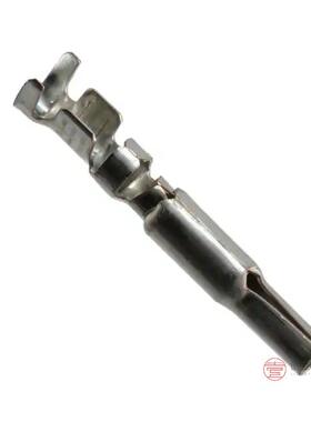 原装770008-3全新CONN SOCKET 14-20AWG CRIMP TIN正品