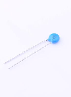 原装正品VDR-05D471K全新VDR-05D471K