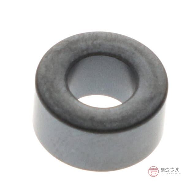原装2643002402全新FERRITE CORE 43OHM SOLID 5.00MM正品