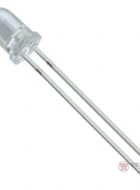 原装VSLY5940全新EMITTER IR 940NM 100MA RADIAL正品