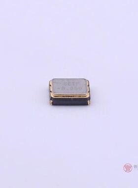 原装S3D8.000000A20F30T全新8MHz 20ppm 5V正品