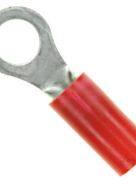 原装32948全新CONN RING CIRC 16-22AWG #8 CRIMP正品