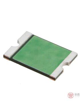 原装0ZCF0075FF2C全新PTC RESET FUSE 33V 750MA 2920正品
