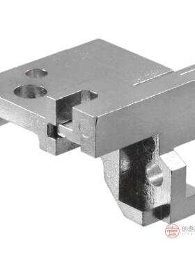 原装正品09069019925全新DIN-POWER ING LEVER BR20-M