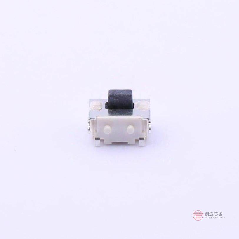 原装TS-1010B-B-A全新2*4加厚固定柱160gf正品