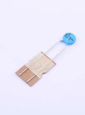 原装DCH472M30Y5VN6FL5A0全新4.7nF 20% 1k