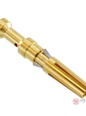 原装2-1105301-2全新CONTACT H.D CRIMP SKT 17-18