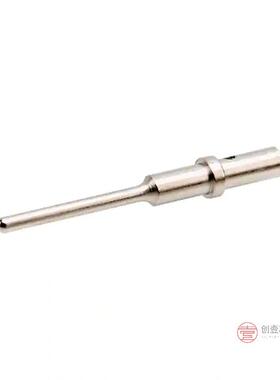 原装AT60-202-20141全新CONN PIN 20-22AWG NICKEL