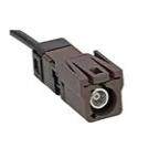 原装73403-0375全新RF/同轴 FAKRA SE