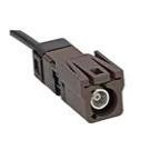 原装73403-0375全新RF/同轴 FAKRA SE