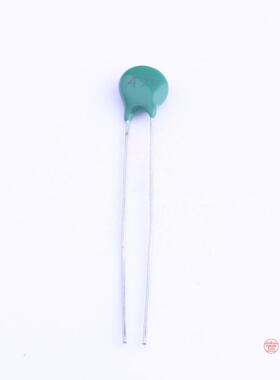 原装MF11 471M全新470 电阻精度:20% 3600K正品