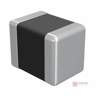 285MA 原装 15UH IND 650MO LBC2518T150K全新FIXED