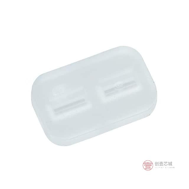 原装963209-1全新DICHTUNG F2P JPT-GH正品