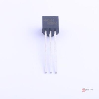 原装正品HT7550-1全新Vin=30V Vout=5V 150mA