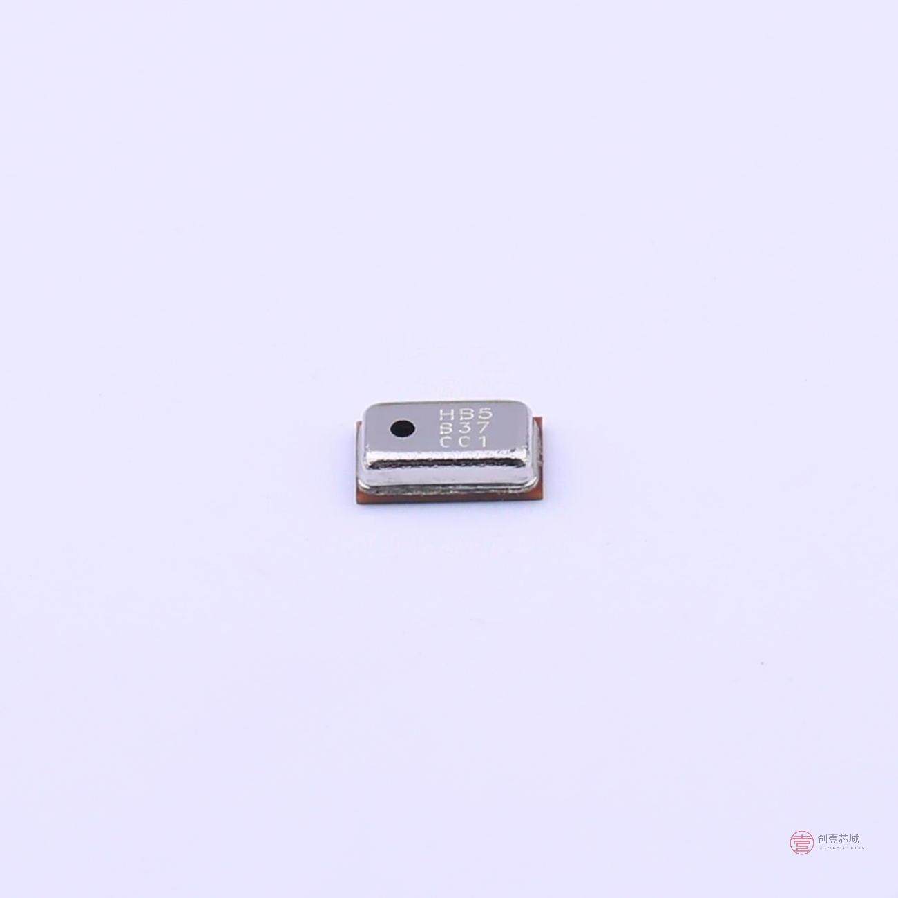 原装AP3722AT全新AP3722AT正品