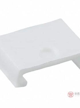 原装640643-2全新CONN DUST COVER 2POS MTA-156正品