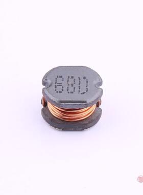 原装SCCD75-680KT全新68uH 10% 850mA 280m正品