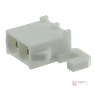 SILVER 1全新CONN A正品 PCB 0.25 RCPT 193839 原装