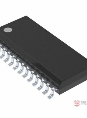 原装ST8024CDR全新IC INTERFACE SPECIALIZED 28SO正品