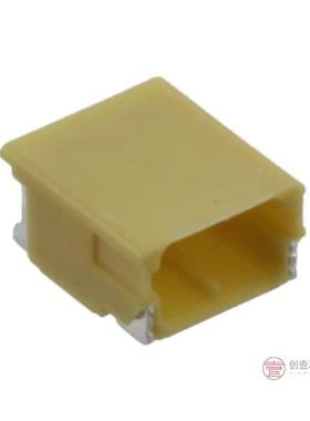 原装SM02B-SFHLS-TF(LF)(SN)全新CONN HEADER SMD