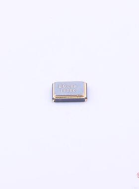 原装M16000B222全新16MHz 10ppm 8pF正品