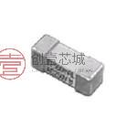原装0464005.DR全新表面贴装式保险丝 250VAC 5A .