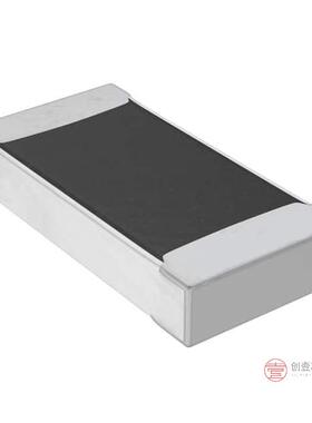 原装MCR18EZHFL2R00全新RES SMD 2 OHM 1% 1/4W 1206正品