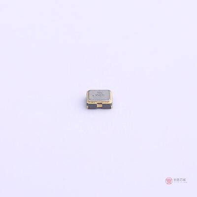 原装正品OT201616MJBA4SL全新16MHz 20ppm 1.8V~3.3V