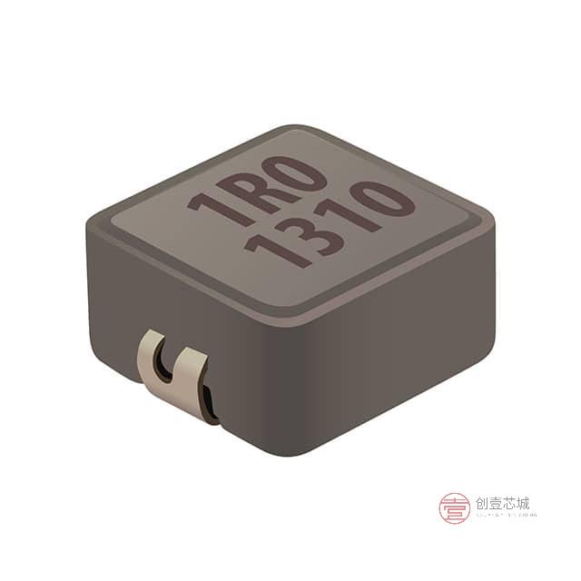 原装SRP5030TA-4R7M全新FIXED IND 4.7UH 4.6A 53