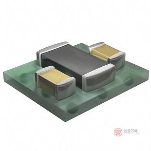 原装TPS826745SIPT全新DC DC CONVERTER 1.225V正品