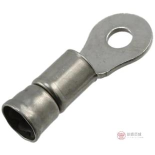 CIRC 12AWG 原装 CRIMP正品 RING 323066全新CONN