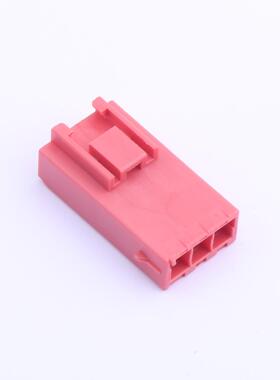 原装179464-2全新塑壳正品