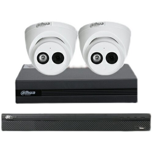 菜鸟监控驿站90天存储