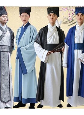 水晶伊人．十七坊2021年夏季棉