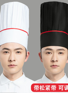 优布夏季冬季春季秋季其他