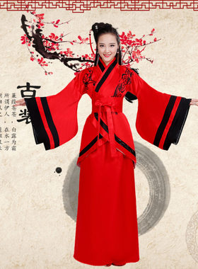 水晶伊人．十七坊2021年夏季棉