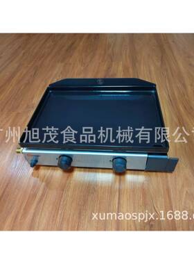 烧烤炉户外BBQ烧烤炉便携式家用折叠木炭烤炉迷你烤肉神器烧烤架