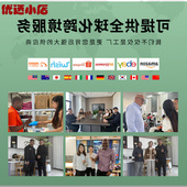 迷彩斗篷雨衣户外三合一徒步雨披全身防暴雨徒步方块雨衣