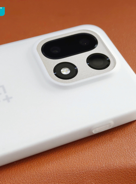 臧否 一加15手机壳ace6磨砂透明软壳硅胶超薄1+13T保护套ACE5Pro全包防摔oneplus透白男女镜头大孔tpu至尊版