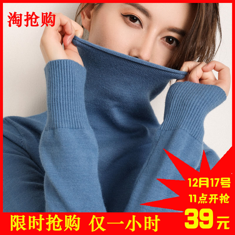 ¶Ñ¶ÑÁì´òµ×ëÒÂ