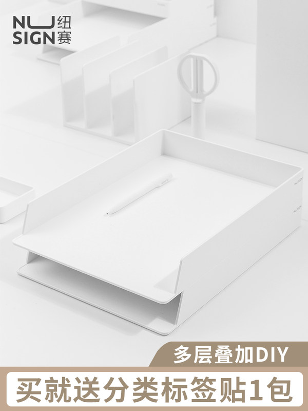 横式信封素材模板 横式信封图片下载 小麦优选