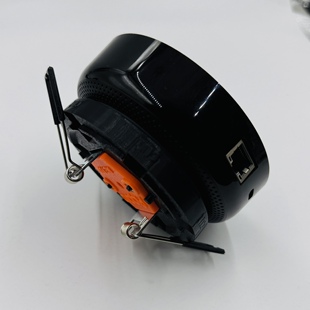 适用于绿米Aqara网关M2智能红外遥控苹果家居控制吸顶筒灯支架