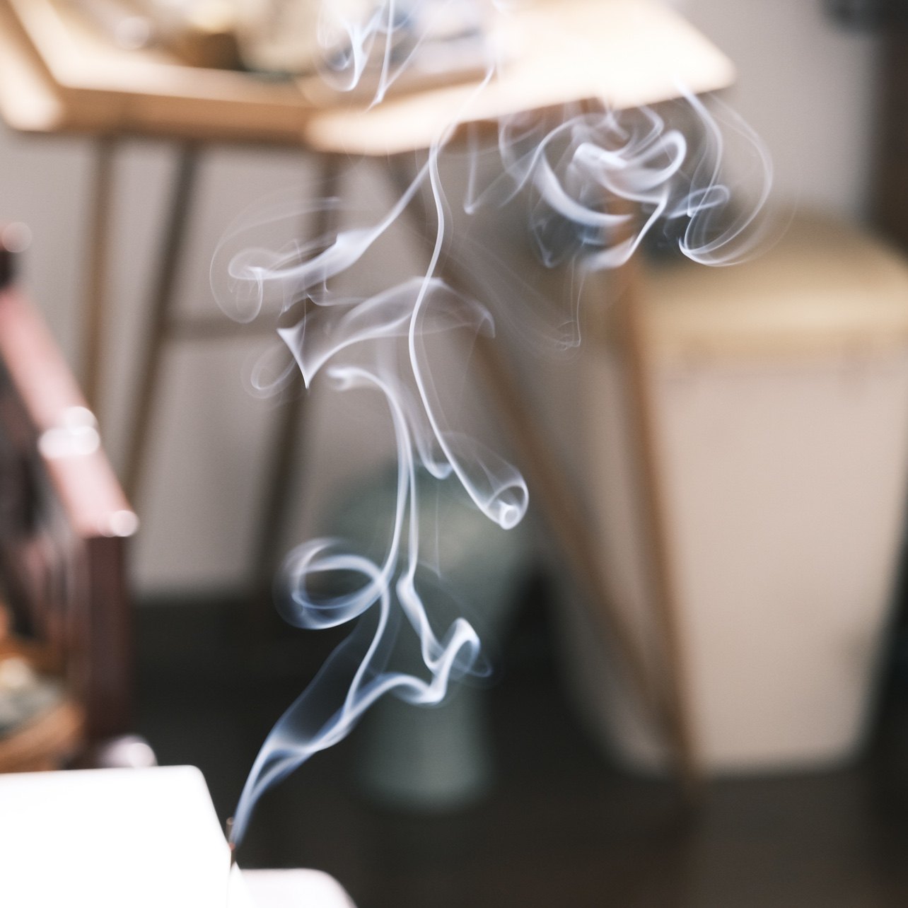 线香试用装合集（试用装不接受退货）,节庆用品/礼品,线香,淘宝优惠券,粉丝福利购,淘宝优惠卷