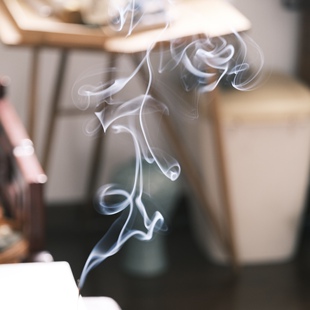 线香试用装合集（试用装不接受退货）