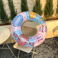 Приходите на утку 60 [подходит для 30-40 котлах]