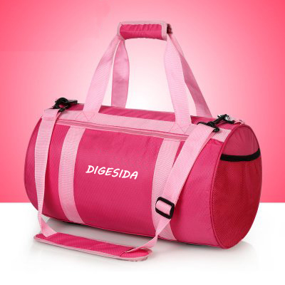 Sac de sport - Ref 9912 Image 2