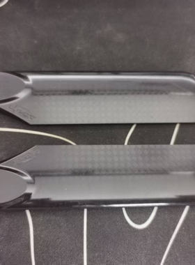 清仓 NEXT-D（杨格子品牌）  105MM尾桨 展示样品