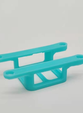 MASTERPILOT BANSHEE 女妖机架使用 VISTA天空端打印件 多色可选