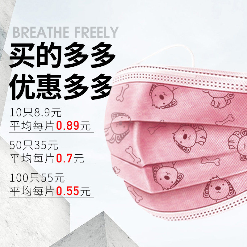 羊工花品牌属于哪个国家 是什么档次 羊工花品牌怎么样 羊工花品牌介绍 十大牌子网