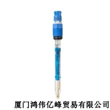 E+H德国 PH电极计 CPS11D-7AA21 CPS11D-7BT21超声波探头 传感器